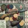 Gambler's Set