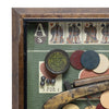 Gambler's Set