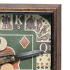 Gambler's Set