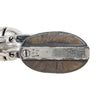 Colt Single Action Army Revolver