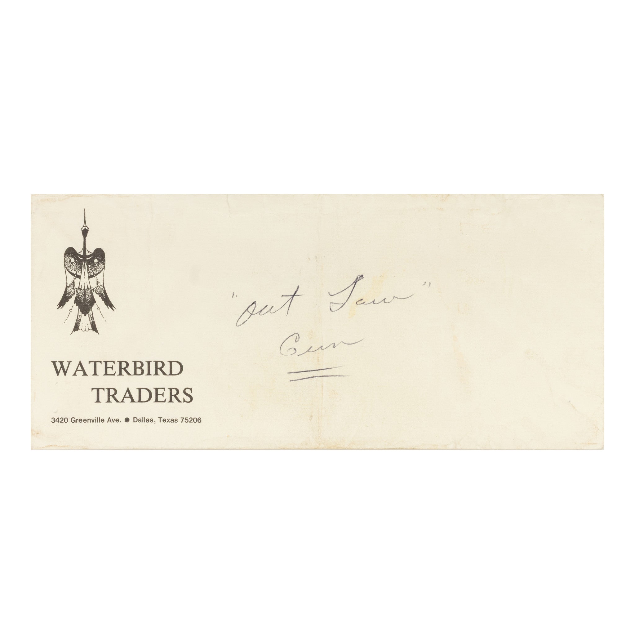 Colt Single Action Army Revolver