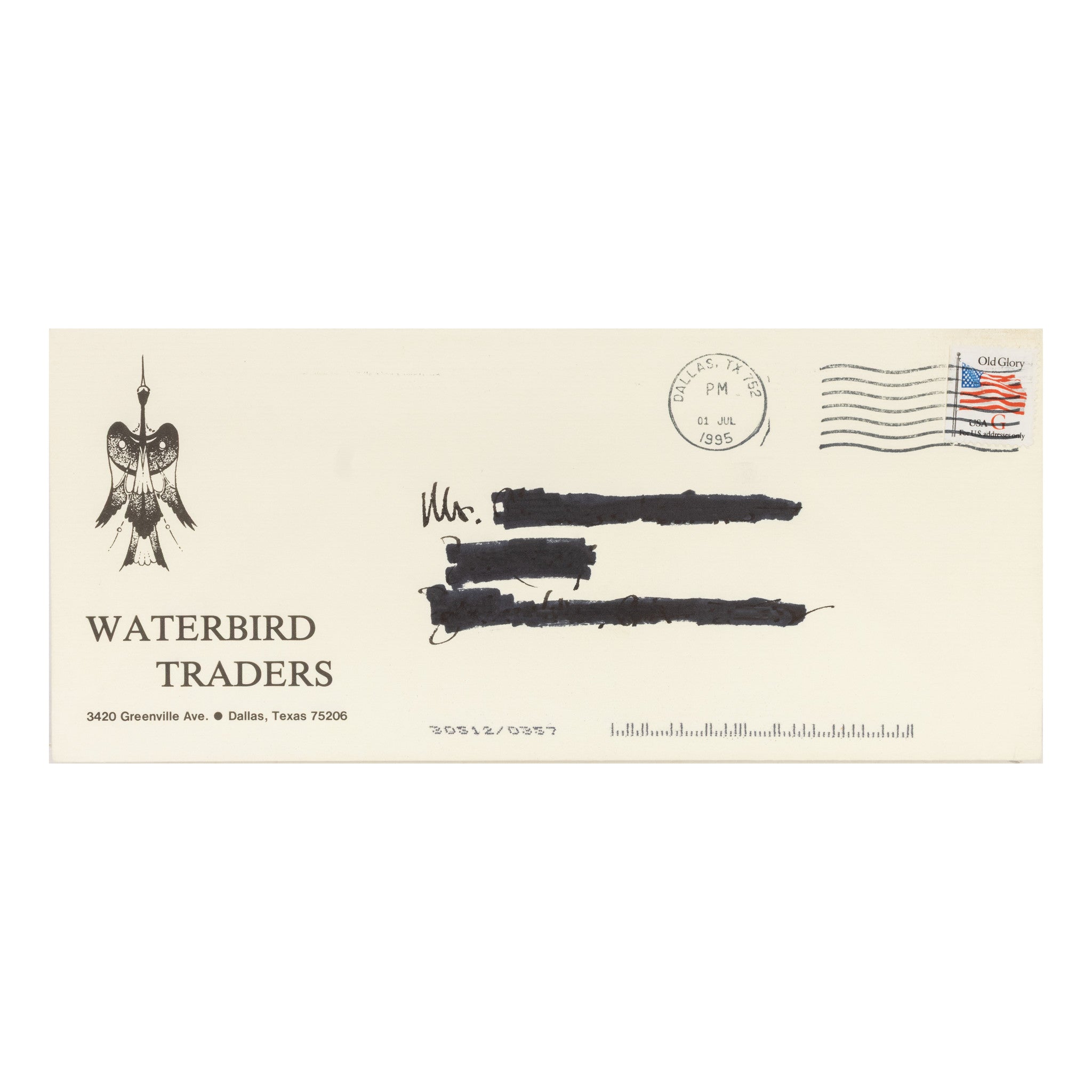 Colt Single Action Army Revolver