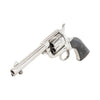 Colt Single Action Army Revolver, Firearms, Handgun, Revolver