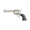 Colt Single Action Army Revolver