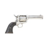 Colt Single Action Army Revolver