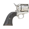 Colt Single Action Army Revolver