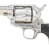 Colt Single Action Army Revolver