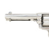 Colt Single Action Army Revolver