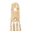 Early Osage Bone Roach Spreader