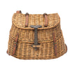 Hardy Bros "Carry All" Fishing Creel, Sporting Goods, Fishing, Creel