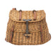 Hardy Bros "Carry All" Fishing Creel, Sporting Goods, Fishing, Creel