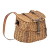 Hardy Bros "Carry All" Fishing Creel