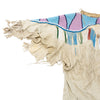 Early Plateau Dress