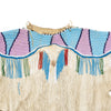 Early Plateau Dress