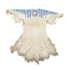 Early Plateau Dress