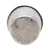 Sterling Silver Shot Glasses
