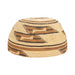 Hupa/Yurok Hat Basket, Native, Basketry, Hat
