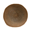 Hupa/Yurok Hat Basket