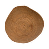 Hupa/Yurok Hat Basket