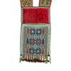 Anishinaabe Bandolier Bag