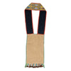 Anishinaabe Bandolier Bag