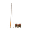 Early Fishing Game, Sporting Goods, Fishing, Other