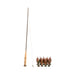 Early Fishing Game, Sporting Goods, Fishing, Other