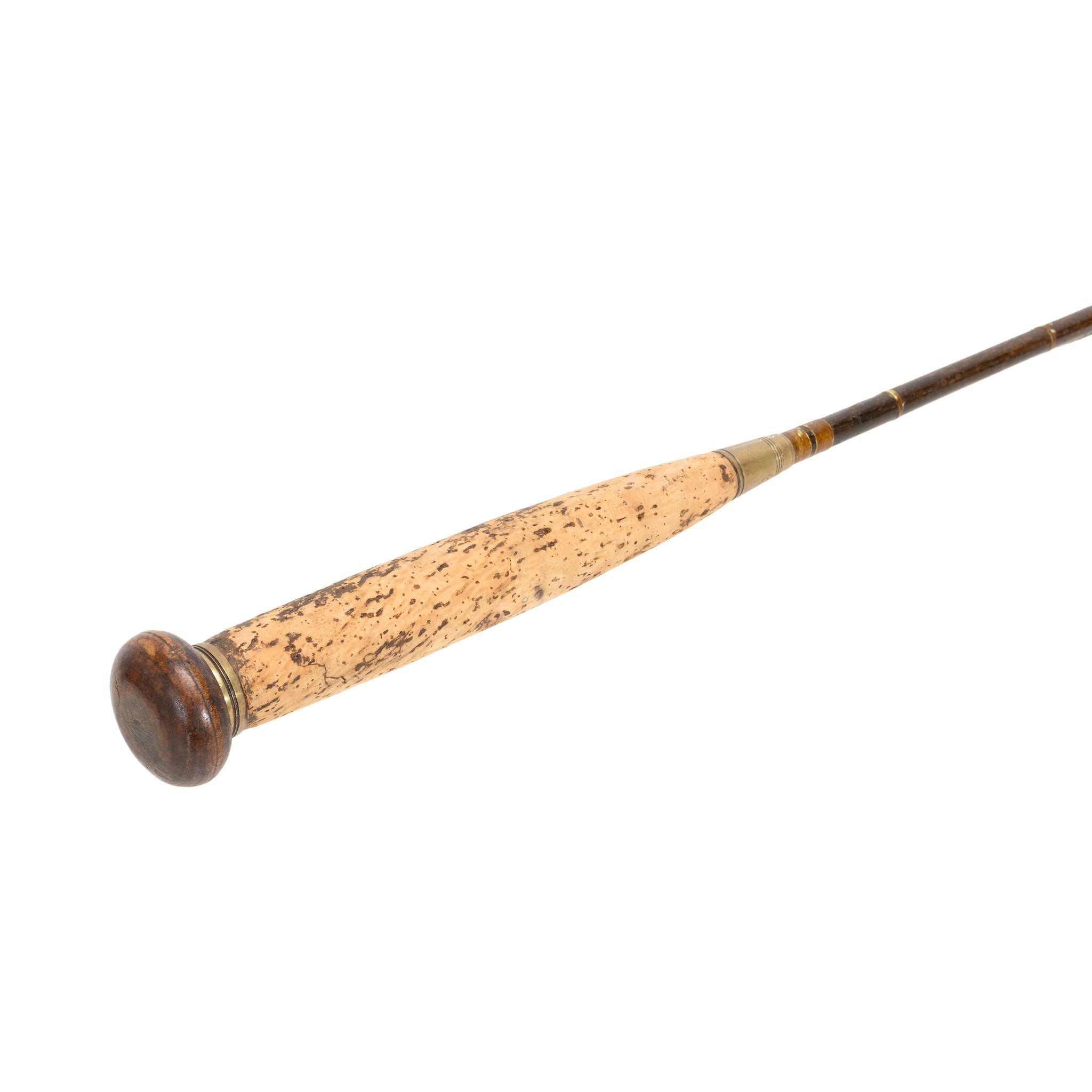 Early Fishing Game