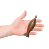 Early Fishing Game