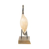 Canada Goose Decoy