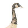 Canada Goose Decoy
