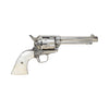 Colt Single Action Army Revolver