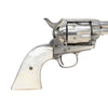 Colt Single Action Army Revolver