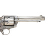 Colt Single Action Army Revolver