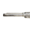 Colt Single Action Army Revolver