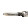 Colt Single Action Army Revolver