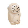 Inuit Walrus Ivory Billiken
