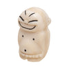 Inuit Walrus Ivory Billiken