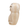 Inuit Walrus Ivory Billiken