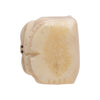 Inuit Walrus Ivory Billiken