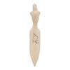 Inuit Carved Letter Opener