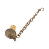 Civil War Era Ball and Chain