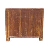 Hudson River Adirondack Pinecone Hutch