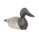 Evans Canvasback Drake Decoy, Sporting Goods, Hunting, Waterfowl Decoy