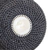 Baleen Basket by Carl E. Hank