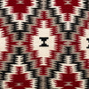 Navajo Crystal Ganado