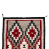 Navajo Crystal Ganado