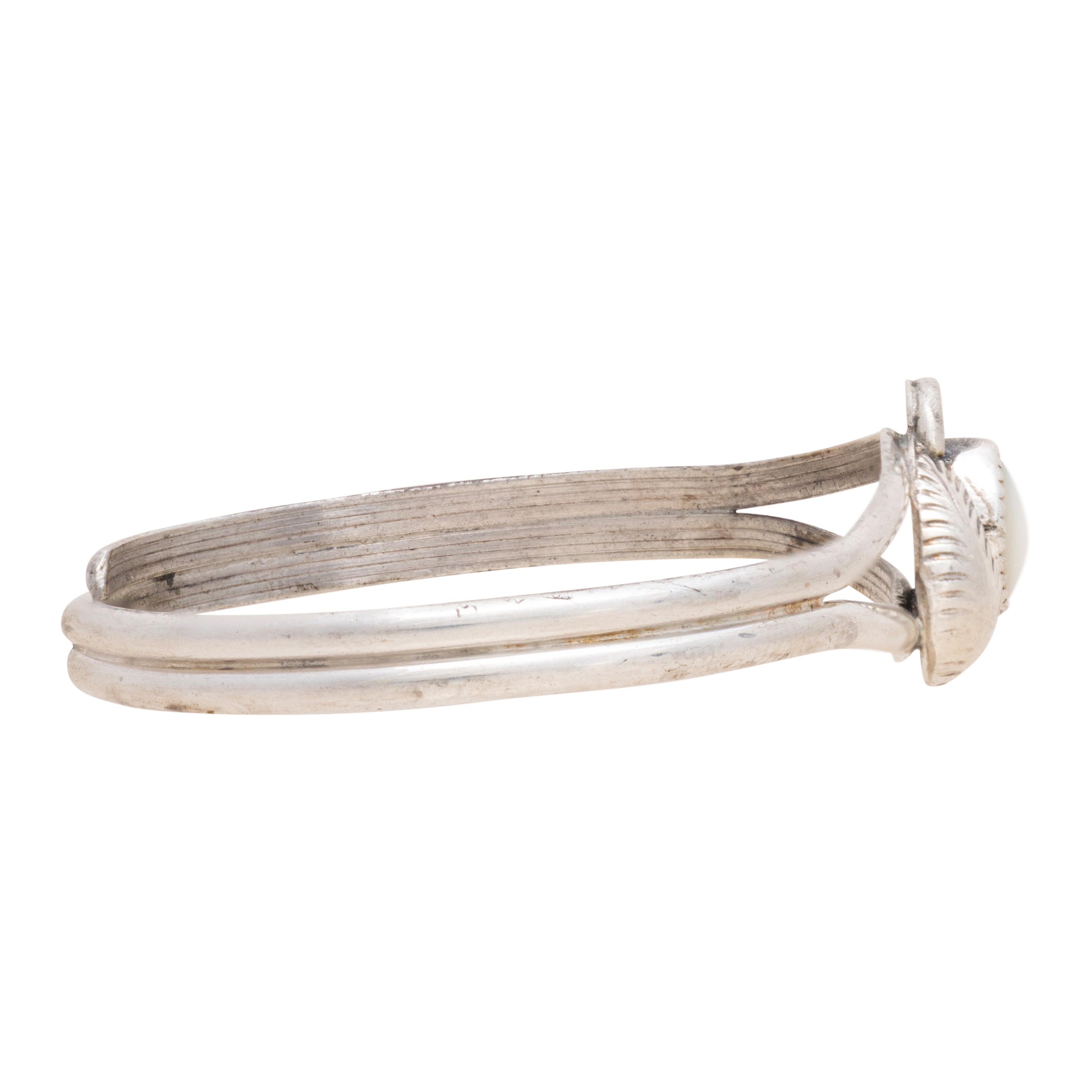 Mother of Pearl Bracelet