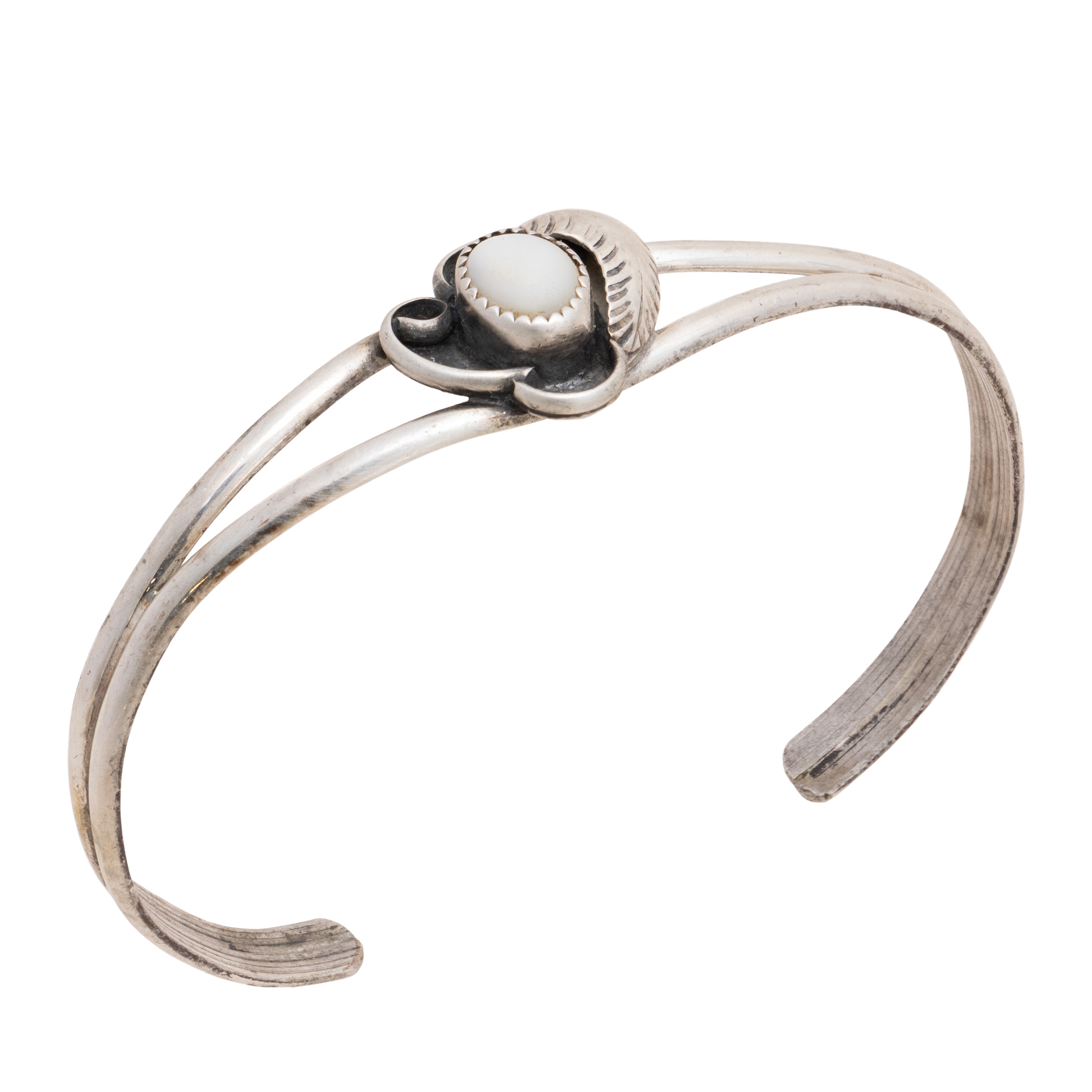 Mother of Pearl Bracelet