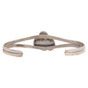 Mother of Pearl Bracelet